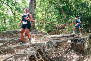 BIB: 
                            <button type="button" onclick="openModal(27721811)" class="btn btn-primary btn-sm float-right btn-popup" data-toggle="modal" data-target=".modal-high-quality">
                        <i class="fas fa-shopping-cart"></i> Add to Cart
                    </button>
                                            <button type="button" onclick="isThisMe(27721811, true)" class="btn btn-success btn-sm float-right btn-popup btn-isme hidden" data-toggle="tooltip" data-placement="bottom" title="นี่คือรูปของคุณใช่ไหม คลิกที่นี่เพื่อเอาเข้าอัลบั้ม">
                        <i class="fas fa-plus"></i> Add to album
                    </button>
                    <button type="button" onclick="isThisMe(27721811, false)" class="btn btn-warning btn-sm float-right btn-popup btn-isnotme hidden">
                        <i class="fas fa-ban"></i> Remove from album
                    </button>